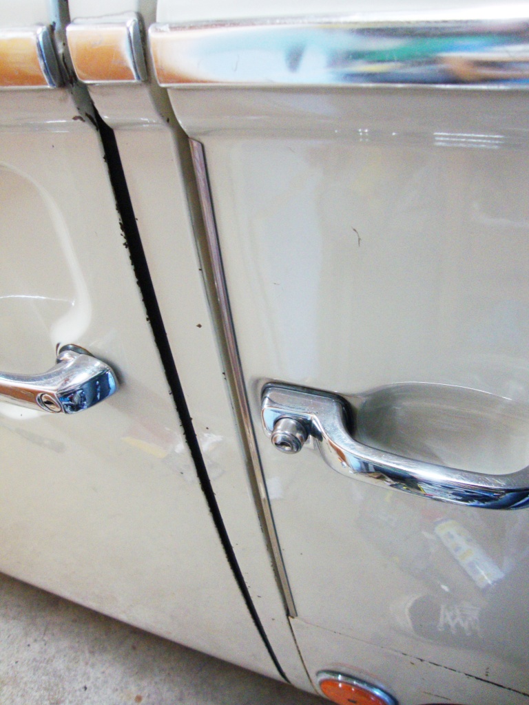 aac083--baywindow-door-edge-trims-each